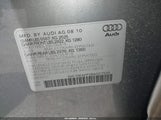 AUDI Q5 3.2 PREMIUM PLUS WA1DKAFP2BA027939 снимка