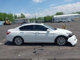 HONDA ACCORD EX-L 1HGCR2F84DA049103 снимка