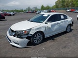 HONDA ACCORD EX-L 1HGCR2F84DA049103 снимка