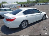 HONDA ACCORD EX-L 1HGCR2F84DA049103 снимка