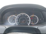 HONDA ACCORD EX-L 1HGCR2F84DA049103 снимка