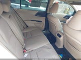 HONDA ACCORD EX-L 1HGCR2F84DA049103 снимка
