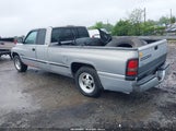 DODGE RAM 1500 ST 1B7HC13Z2XJ568376 снимка
