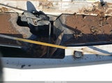 DODGE CHARGER 2B3KA43G56H517127 снимка