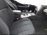 SUBARU LEGACY 2.5I PREMIUM 4S3BMBC67C3037512 снимка
