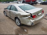 LEXUS ES 350 JTHBK1EG0A2396515 снимка