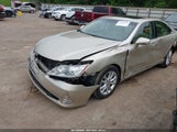 LEXUS ES 350 JTHBK1EG0A2396515 снимка