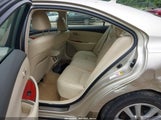 LEXUS ES 350 JTHBK1EG0A2396515 fotografie