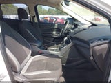 Ford Escape S 1FMCU0F76EUB26414 снимка