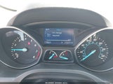 Ford Escape S 1FMCU0F76EUB26414 снимка
