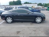 BENTLEY CONTINENTAL GT SCBCR63W55C025099 снимка