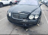 BENTLEY CONTINENTAL GT SCBCR63W55C025099 снимка