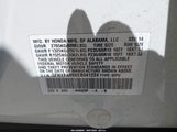 HONDA PILOT TOURING 5FNYF4H9XEB041224 снимка