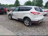 FORD ESCAPE SE 1FMCU0G98DUD83587 fotografie
