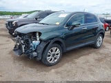 FIAT 500X LOUNGE ZFBCFYDT3GP393494 снимка