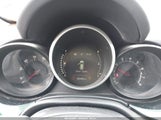 FIAT 500X LOUNGE ZFBCFYDT3GP393494 снимка