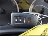 LEXUS GS 350 JTHCE1BL8FA008408 photo