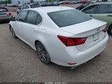 LEXUS GS 350 JTHCE1BL8FA008408 photo