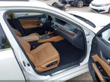 LEXUS GS 350 JTHCE1BL8FA008408 photo