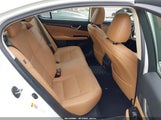 LEXUS GS 350 JTHCE1BL8FA008408 photo