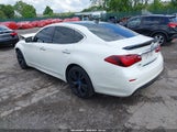INFINITI Q70 3.7X LUXE JN1BY1AR4JM220503 fotografie