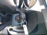 DODGE CALIBER MAINSTREET 1B3CB3HAXBD121699 fotografie