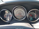 DODGE CALIBER MAINSTREET 1B3CB3HAXBD121699 fotografie