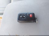 TOYOTA HIGHLANDER HYBRID JTEEW41AX82013319 снимка