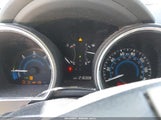 TOYOTA HIGHLANDER HYBRID JTEEW41AX82013319 снимка