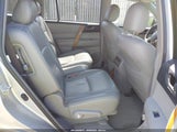 TOYOTA HIGHLANDER HYBRID JTEEW41AX82013319 снимка