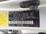 TOYOTA HIGHLANDER HYBRID JTEEW41AX82013319 снимка