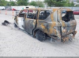 Infiniti Qx80 Luxe Awd JN8AZ2NE2L9251181 photo