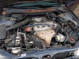 HONDA ACCORD 2.3 LX 1HGCG5642YA050518 fotografie