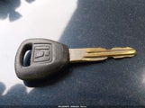 HONDA ACCORD 2.3 LX 1HGCG5642YA050518 снимка