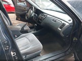 HONDA ACCORD 2.3 LX 1HGCG5642YA050518 fotografie