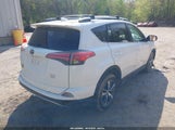 TOYOTA RAV4 XLE 2T3RFREV8HW647946 снимка