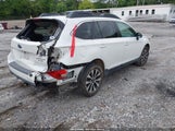 SUBARU OUTBACK 2.5I LIMITED 4S4BSANC2H3398877 снимка