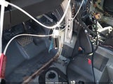 VOLKSWAGEN TIGUAN 2.0T SE/2.0T SE R-LINE BLACK/2.0T SEL 3VV3B7AX4LM124528 снимка