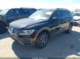 VOLKSWAGEN TIGUAN 2.0T SE/2.0T SE R-LINE BLACK/2.0T SEL 3VV3B7AX4LM124528 fotografie