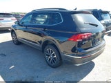VOLKSWAGEN TIGUAN 2.0T SE/2.0T SE R-LINE BLACK/2.0T SEL 3VV3B7AX4LM124528 fotografie