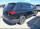 VOLKSWAGEN TIGUAN 2.0T SE/2.0T SE R-LINE BLACK/2.0T SEL 3VV3B7AX4LM124528 fotografie