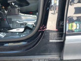 VOLKSWAGEN TIGUAN 2.0T SE/2.0T SE R-LINE BLACK/2.0T SEL 3VV3B7AX4LM124528 снимка