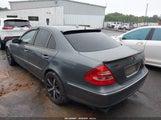 MERCEDES-BENZ E 350 WDBUF56J36A965983 снимка