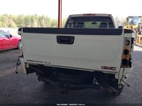 GMC SIERRA 2500HD SLE 1GT4K0BG7AF136419 снимка