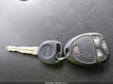 GMC SIERRA 2500HD SLE 1GT4K0BG7AF136419 снимка