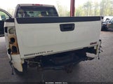 GMC SIERRA 2500HD SLE 1GT4K0BG7AF136419 снимка