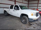 GMC SIERRA 2500HD SLE 1GT4K0BG7AF136419 снимка