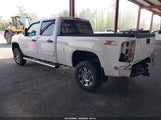 GMC SIERRA 2500HD SLE 1GT4K0BG7AF136419 снимка