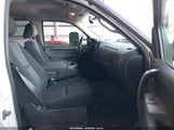GMC SIERRA 2500HD SLE 1GT4K0BG7AF136419 снимка