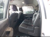 GMC SIERRA 2500HD SLE 1GT4K0BG7AF136419 снимка